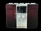 RO M14 Water Purifier (Hot & Normal)