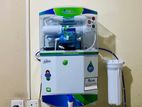 Ro Water Filter (Aqualife)