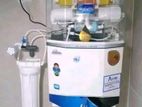 RO Water Filter