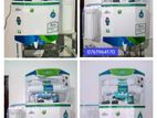 RO water filter