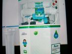 RO water filter