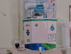 RO Water filter