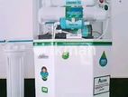 RO Water Filter