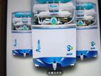 RO Water Filter