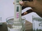 RO Water Filter