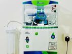 RO Water Filter