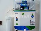 RO Water Filter
