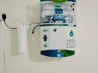 RO Water Filter