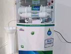 RO wATER filter