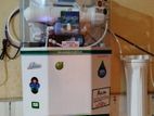 RO Water Filter