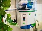 RO Water Filter