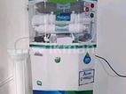 RO Water Filter