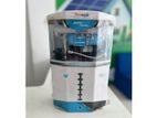 RO Water Filter