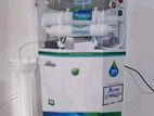 RO Water Filter