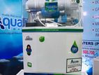 RO Water filter