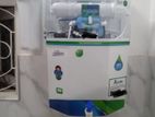 RO Water Filter