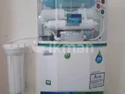RO Water Filter