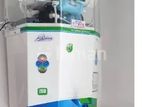 RO Water Filter