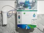 RO Water Filter