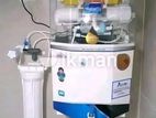 RO Water Filter