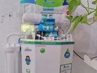 RO Water Filter