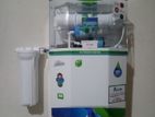 Ro Water Filter
