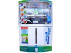 Ro Water Filter