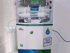 RO Water Filter