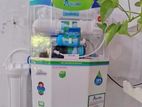 RO Water Filter