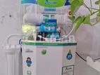 Ro Water Filter