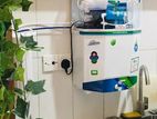 RO Water Filter