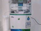 Ro Water Filter