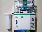 Ro Water Filter