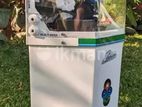 Ro Water Filter