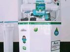 RO water filter