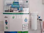 RO Water Filter