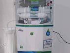 RO water filter