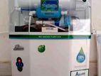 RO Water Filter