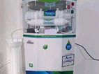 Ro Water Filter