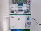 RO Water Filter