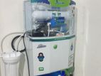 RO Water Filter