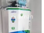 Ro Water Filter
