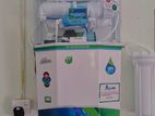 Ro Water Filter