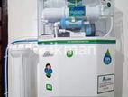 RO Water Filter