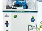 RO Water Filter