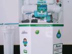 Ro Water Filter
