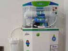 RO Water Filter