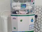 RO Water Filter