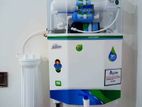 RO Water Filter