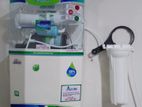 RO Water Filter